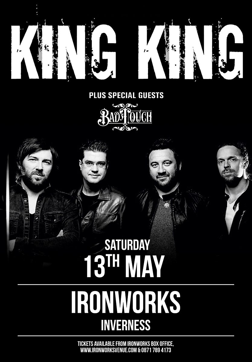 KingKing2017-05-13TheIronworksInvernessScotland (1).jpg